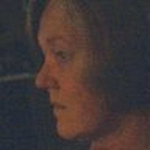 Meet your Posher, Gail - Picture 1 of 1